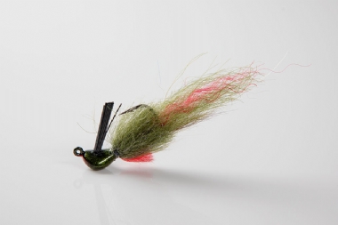 RED BREAST